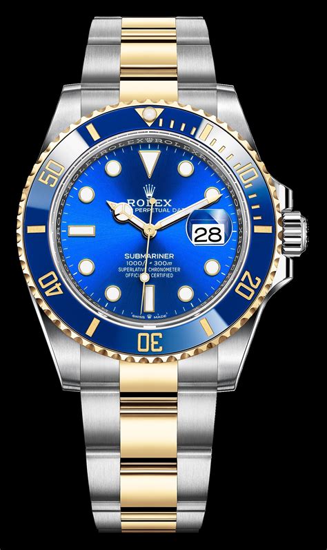 new rolex watches for 2020|rolex submariner release date.